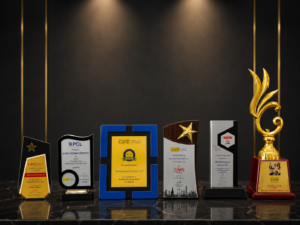 AWARDS1