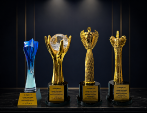 awards2