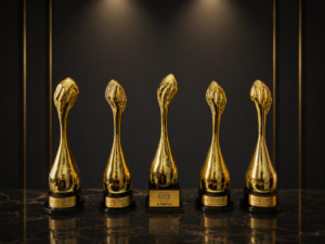 awards3